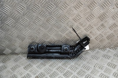 Suport bara de protecție st&amp;acirc;nga spate VW T-ROC A11 2023 OEM: 2GA807375,2GA807393A 25445664 foto