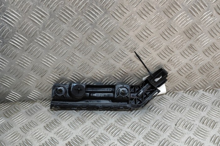 Suport bara de protecție st&acirc;nga spate VW T-ROC A11 2023 OEM: 2GA807375,2GA807393A 25445664