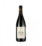 Domaine Sainte Anne Rouge Fitou - Vin Rosu Sec - Franta - 0.75L