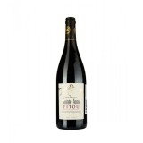 Domaine Sainte Anne Rouge Fitou - Vin Rosu Sec - Franta - 0.75L