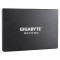 SSD Gigabyte 240GB SATA-III 2.5 inch