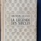 Victor Hugo - La Legende des Siecles