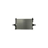 Radiator Apa Volvo V70 Ii Sw Denso Drm33065