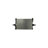 Radiator Apa Volvo C70 I Cabriolet Denso Drm33065
