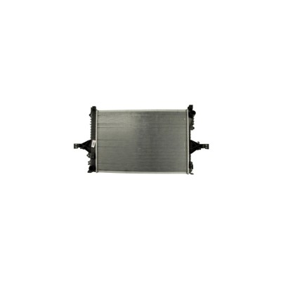 Radiator Apa Volvo V70 Ii Sw Denso Drm33065 foto