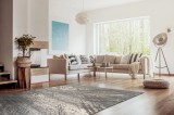 Covor Modern, Toscana 4E, Diverse Dimensiuni - 200x285