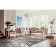 Covor Modern, Toscana 4E, Diverse Dimensiuni - 120x200 cm