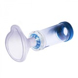 Cumpara ieftin Camera de inhalare Kidscare cu masca pentru bebelusi for Your BabyKids