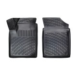 Set covorase auto cauciuc umbrella pentru peugeot partner i, citroen berlingo (fata) 1996-2013