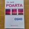 Eu sunt poarta, Osho