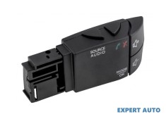 Maneta semnalizare Dacia Duster (2010-&gt;) [HS_] #1