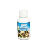 Cumpara ieftin Solutie antiparazitara pasari, Herba top antihelmintic 100ml