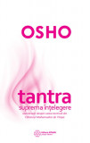 Tantra. Suprema intelegere |