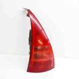 Lampa Spate Stanga Citroen C3 I (FC_) 2003- Componente Caroserie, Garantie 12 Luni