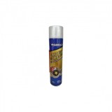 Spray Curățare Fr&acirc;ne Auto Visbella 750ml, Degresant Discuri, Etriere, Tamburi - Curăță Ulei, Praf, Murdărie