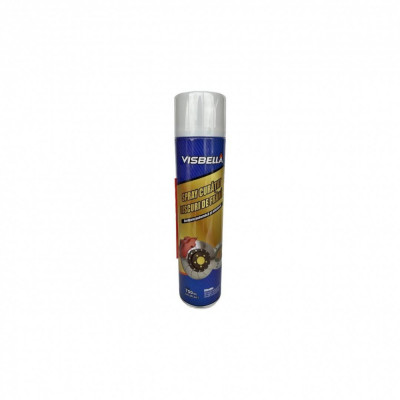 Spray curatat discuri frana 750ml foto