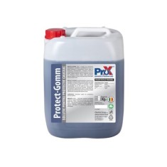 Solutie de Intretinere Anvelope Concentrata Pro-X Protect Gomm, 6 kg