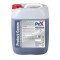 Solutie de Intretinere Anvelope Concentrata Pro-X Protect Gomm, 6 kg