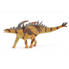 Figurina Gigantspinosaurus Collecta, plastic, 13.8 x 5.3 cm, 3 ani+