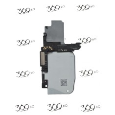Flex NFC wireless Samsung SM-F926 Z FOLD 3