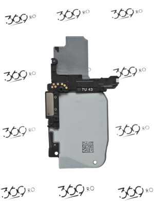 Flex NFC wireless Samsung SM-F926 Z FOLD 3 foto