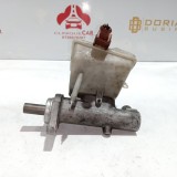 Cumpara ieftin Pompa frana Volvo S80 I 2.5 TDI 1998-2006