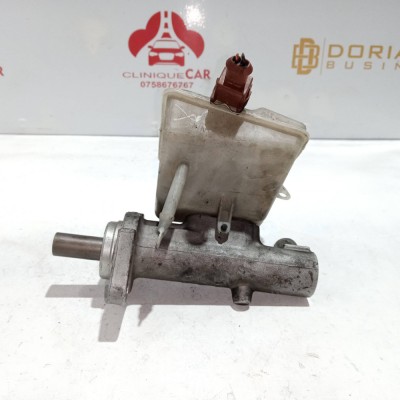 Pompa frana Volvo S80 I 2.5 TDI 1998-2006 foto