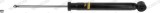MONROE G1364 MONROE ORIGINAL (Gas Technology) amortizor