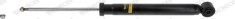 MONROE G1364 MONROE ORIGINAL (Gas Technology) amortizor