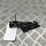 Suport bara de protecție st&acirc;nga față VW PASSAT Variant B8 3G5 2016 OEM: 3G0807049 32751569