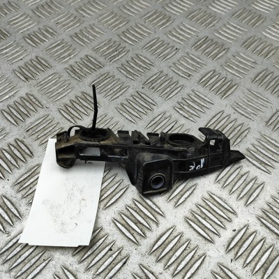 Suport bara de protecție st&amp;acirc;nga față VW PASSAT Variant B8 3G5 2016 OEM: 3G0807049 32751569 foto