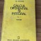 Calcul Diferential Si Integral EXERCITII VOL 2 - Gh. Siretchi