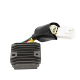 Cumpara ieftin Releu incarcare Honda CBR 600RR 954 f4i VTX1300 1100XX