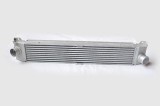 Radiator Intercooler 48607 TH.03.010