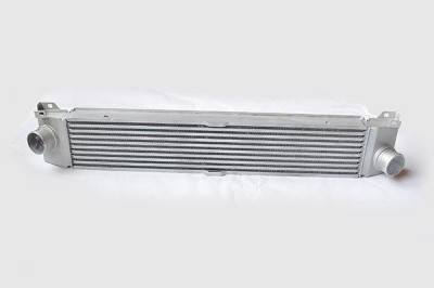Radiator Intercooler 48607 TH.03.010 foto