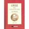 Leca Morariu - Opere. Vol. I. Istorie si critica literara - 136755