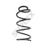 Arc spiral SUPLEX 38126