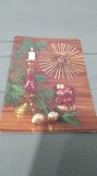 Cumpara ieftin CARTE POSTALA FELICITARE CIRCULATA