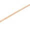 Sapa trapezoidala 16 cm FLO