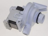 BPX2-75 POMPA DE EVACUARE,230-240V,50HZ 1327320121 masina de spalat verticala Electrolux ELECTROLUX / AEG