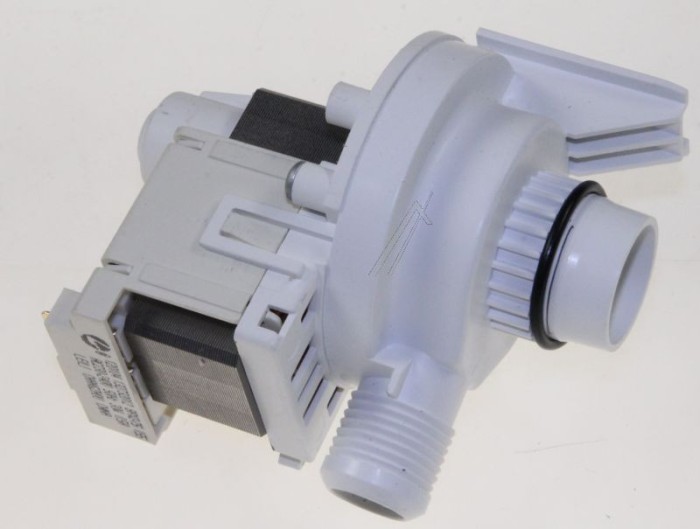 BPX2-75 POMPA DE EVACUARE,230-240V,50HZ 1327320121 masina de spalat verticala Electrolux ELECTROLUX / AEG