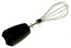 Mixer Braun MQ10 Tel Compatibil Multiquick Seria 5 si 7, 0X81364450
