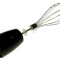 MQ10 TEL MIXER 0X81364450 BRAUN