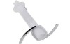 Cutit pentru blender Braun, DELONGHI AS00004184