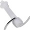 Cutit pentru blender Braun, DELONGHI AS00004184