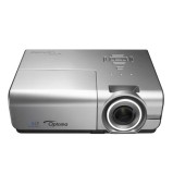 Videoproiector refurbished OPTOMA EH500, 1920x1080, 2xHDMI, DisplayPort, 4700 lm, Grad Corect