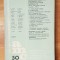 AMC 50 (Automatica. Management. Calculatoare)
