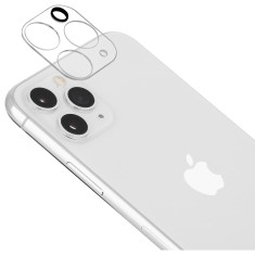 Folie Protectie Camera iPhone 11 Pro