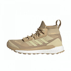 Pantofi Sport adidas TERREX FREE HIKER GTX W