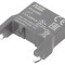 Limitator de Supratensiuni Varistor 110-250V AC/DC